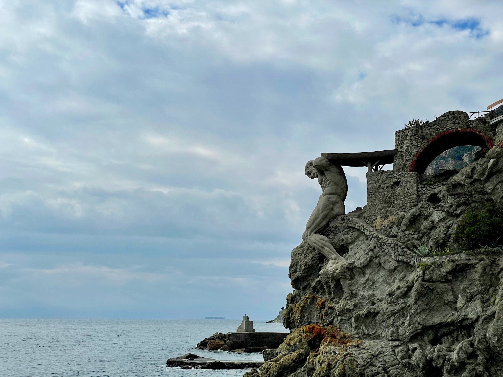 Monterosso